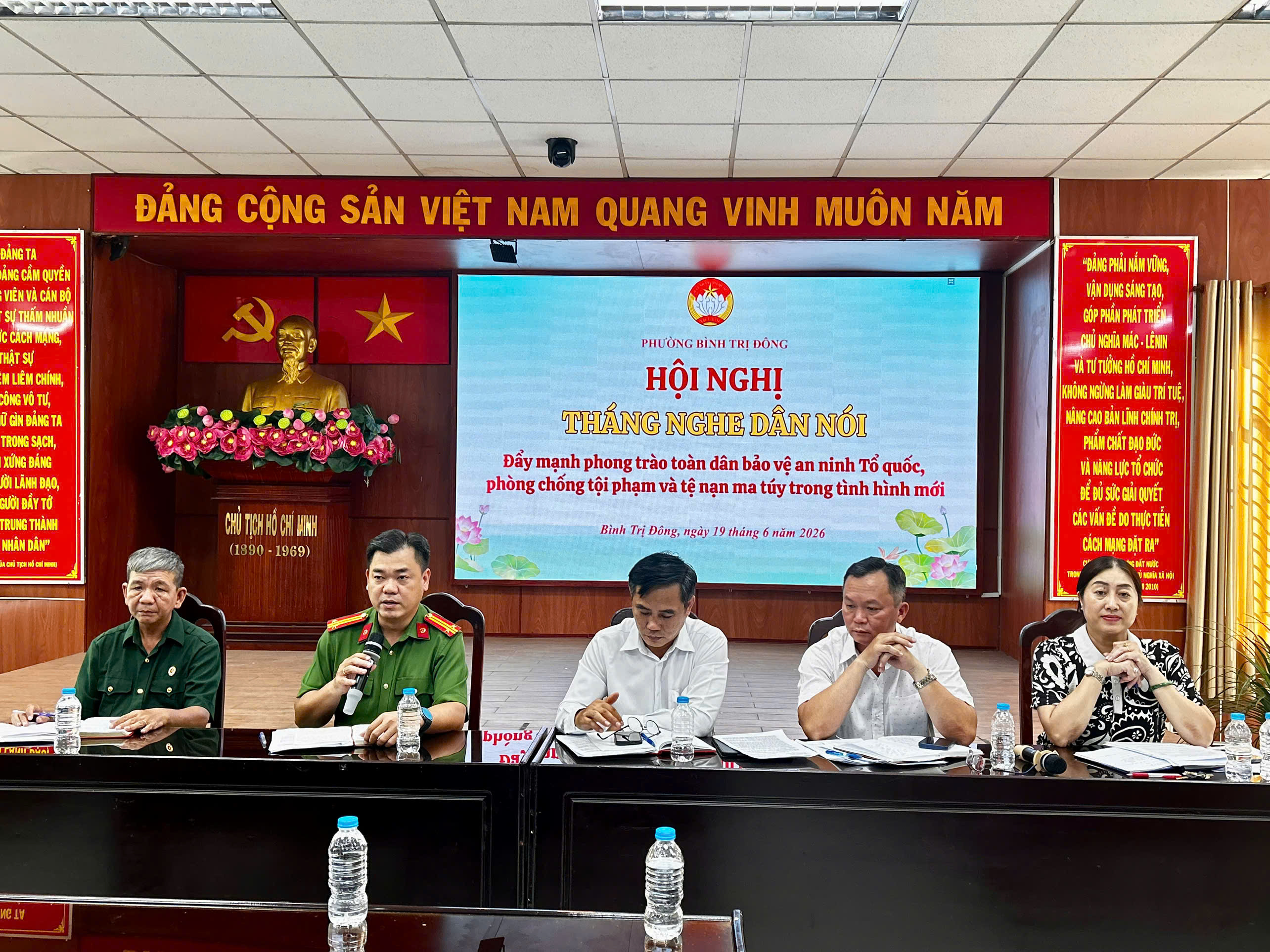 Tin tức nổi bật hình ảnh